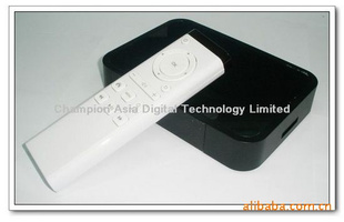 ڿA8+Android2.2ȫӺУ
