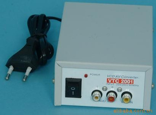 RF-006AVתֱ