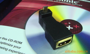 MICROHDMIתͷ