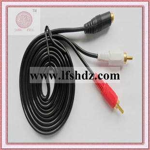3.5mmƵƵM/F