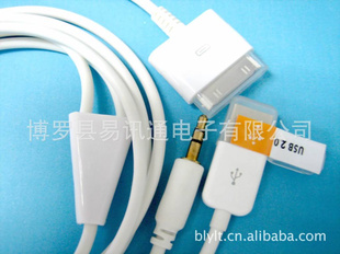 ƻipadiphone4ipodAUX߳Ƶ+ƻ