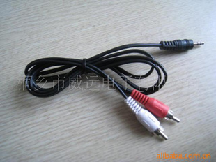 3.5-2RCA