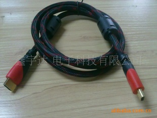 厂家直销HDMI.,DVI.VGA.DB.USB等系列连接线