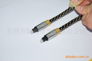 Ʒߴopticalfibercable,ÿˣ