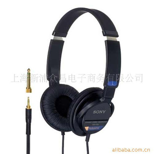SONYMDR7502¼