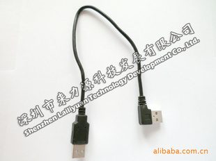 USBAֱͷתUSBAͷUSBͷUSB90USBAMTOAM