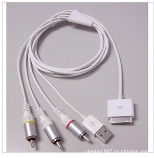 iphoneipodAVnanoclassictouchAVƻƵ