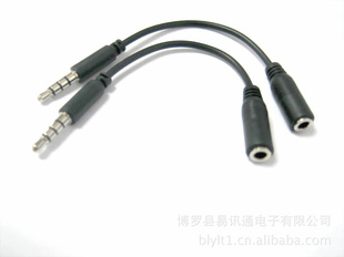 ƻappleiphoneֻתƵ߳11CMROHS