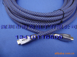 HDMIƽͷ/64#/HDMI1080P