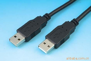 USB/A-AHDMI