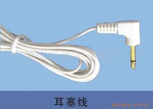 TPE/PUƷ