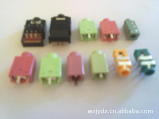ֱPJ-358[