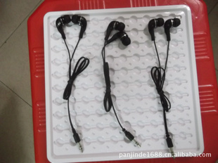 ¿ʽϵУβ߶ȣСʽ