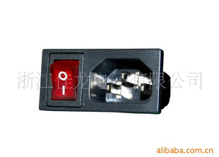 Դ,һDC,AC豸AC-010