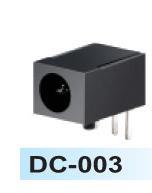 DC-003