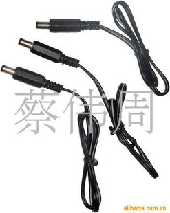 DC5.5(ͼ)