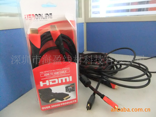 hdmi1.4HDMITOHDMI߲ʺаװ