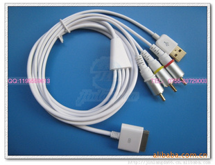 ƻiphone4AV֧3.03.134.04.1°汾
