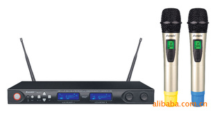 UHF˷BM-8086(ּ/OEM