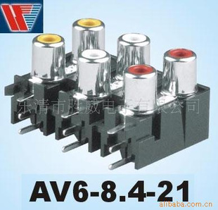RCA/AVͬо6PƵ