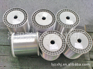 6.4mm5154þϽ˿