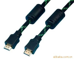 HDMI19pin+˫Ż
