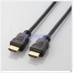 1.5HDMI֧1080P