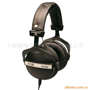superluxHD-660ȫն
