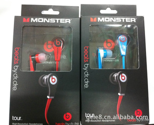 ʽ811In-EarHeadphones