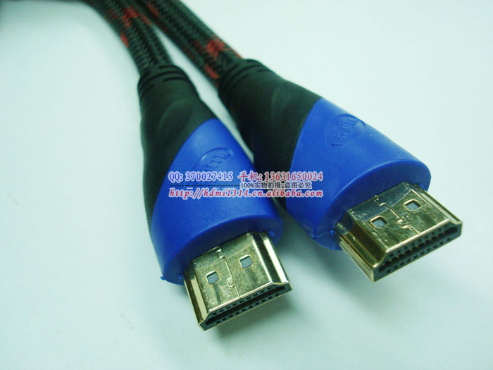 ֱHDMI˫ģ