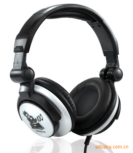 ʤDJ-530(,ҡ,hip-pop,DJ)