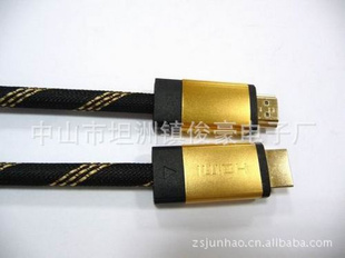 JH-A-004HDMIߣͼ