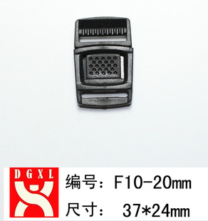 ݸ۾Ʒ