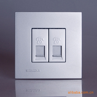 39ӿز½λ˫5TG0821