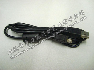 USBAתMINIUSB5PUSB5PINUSBAMTOMINI5P