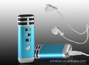 ЯʽOKKӦֻԡMP3M4