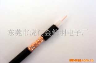 SYV75-5-1ߵƵ(ͼ)
