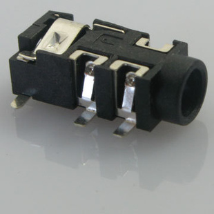 3.5ST-309(ֱ)