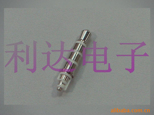 ƻͷļ