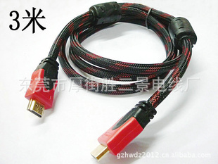 ֱHDMI