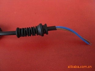 BL-3221AV.Դ߲ͷͷ