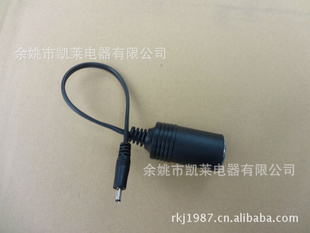 5.5*2.1DCͷ[ͼ]Լ5.5*2.5/Լ3.5*2.1DCͷ/DCĸ