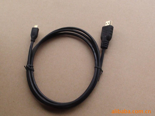 HDMIA/D