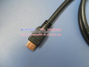 hdmi1.4һ֧ͨ3Ddv3
