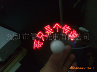 ַ/Ʒ/Ʒ/Ʒ/