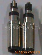 DCͷʼǱͷ7.4*5.0DCPLUG