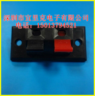 WP߲λ߼2߼2λλòԼ