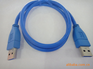 USB3.0CABLE
