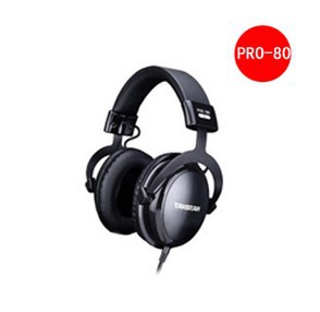 Takstar/ʤPRO-80