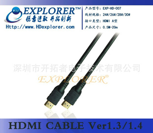 HDMI߸HDMIHDMICABLE(ͼ